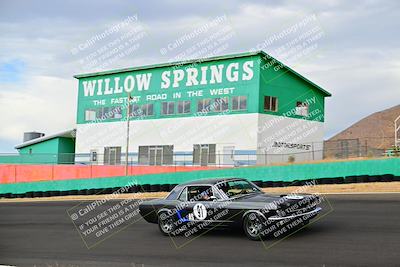 media/Oct-27-2024-Cobra Club (Sun) [[137df100c3]]/Passenger Session/Session 1 (Turn 4b)/